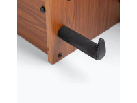 On Stage Guitar Workstation Rosewood GWS5000RB On Stage Guitar Workstation Rosewood GWS5000RB